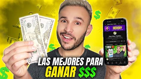 cual es la app de onlyfans para ganar dinero|Formas de ganar dinero en OnlyFans: Guía completa。